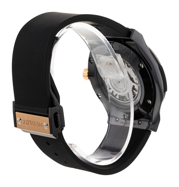 Hublot Classic Fusion 542.CO.1181.RX Image 3